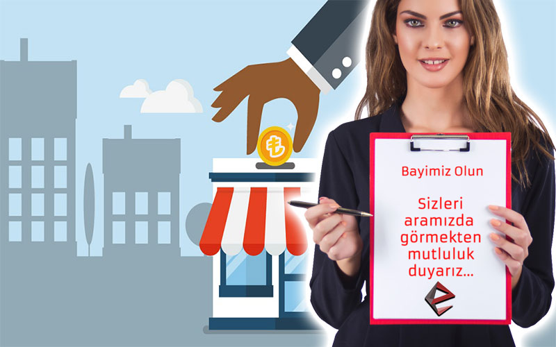 adisyon bayi sistemi, sivas adisyon bayi, kayseri adisyon bayi