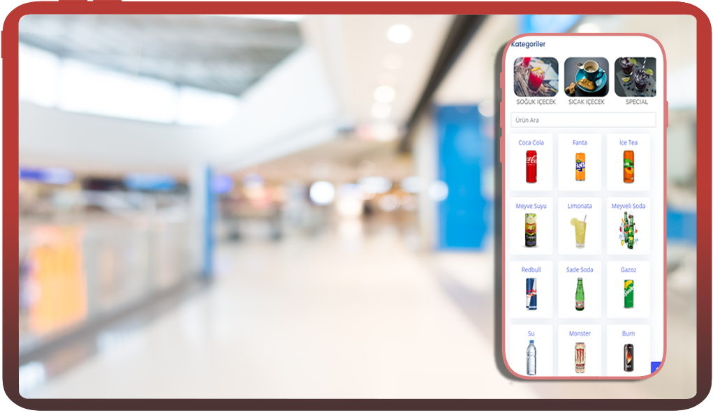 toptancı programı, barkodlu toptancı programı, perakende yazılımı, barkodlu perakende