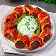 beyti kebabı tarifi, beyti kebabı nasıl yapılır, beyti kebabı nerenin yemeği, en güzel beyti kebabı