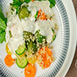 kinoalı brüksel salatası tarifi