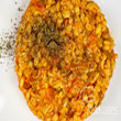 meyhane pilavı tarifi, meyhane pilavı nasıl yapılır, meşhur meyhane pilavı