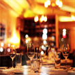 restoranlarda ambians nasıl olmalı, restoranlarda aydınlatma işlemini nasıl yapmalıyım, restorans ambians