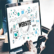 restoranlar için web sitesi, cafeler için web sitesi, cafe ve restoranlarda neden web sitesi olmalı